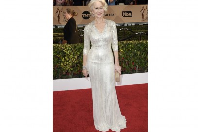 helen-mirren-sag-awards