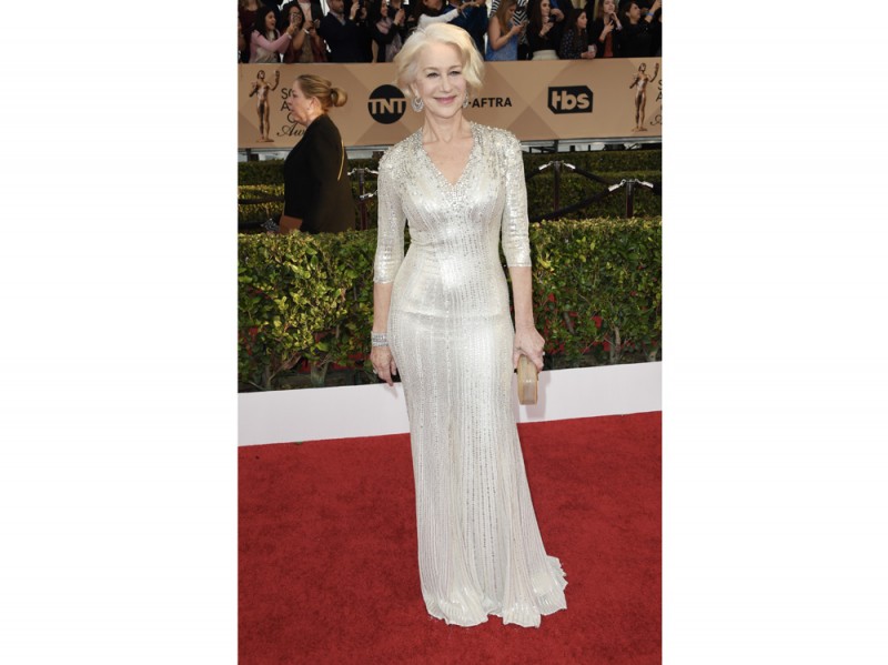 helen-mirren-sag-awards