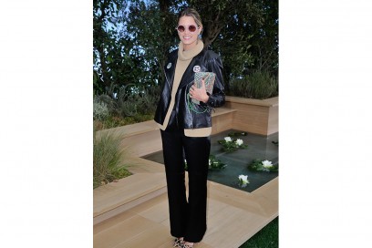 helena-bordon-olycom