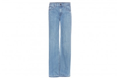 helmut-lang-jeans-ampi