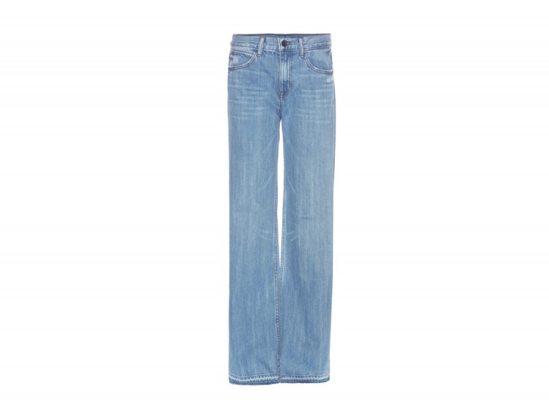 helmut-lang-jeans-ampi