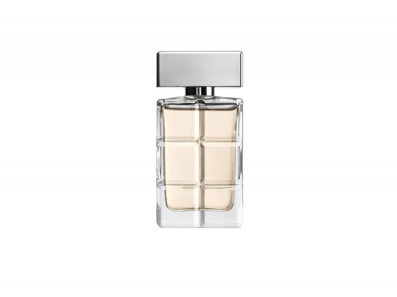 hugo-boss-orange-for-men