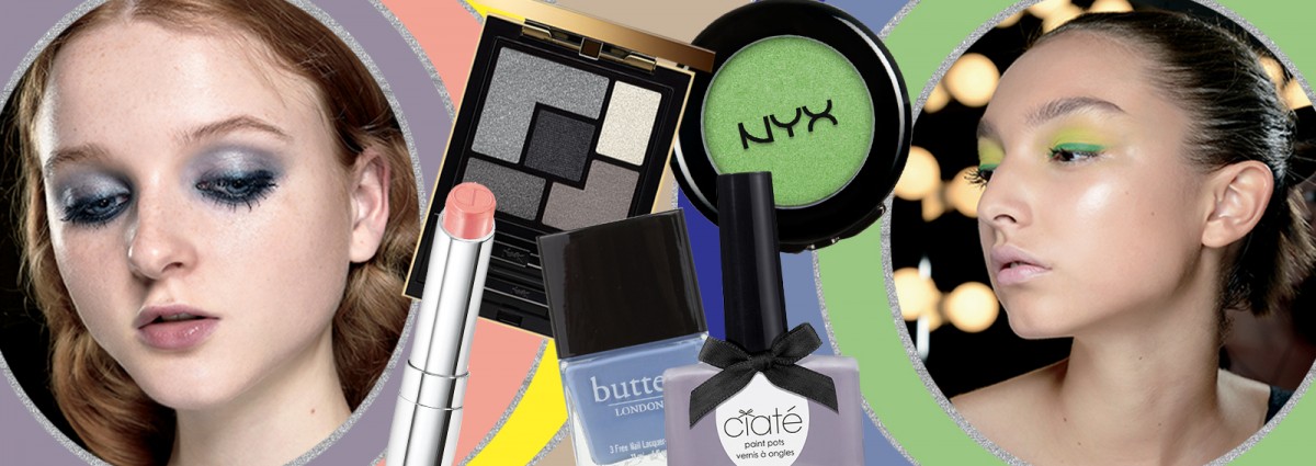 i-colori-make-up-primavera-desktop