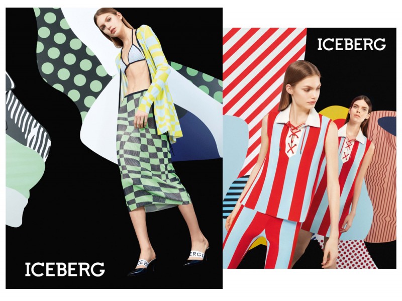 iceberg-ss-16-campagna