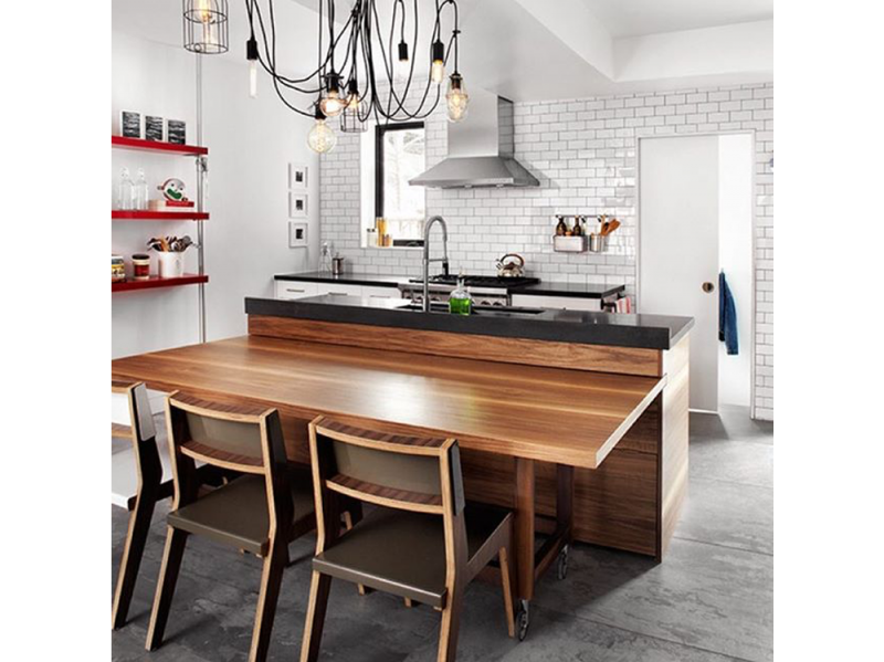 @interiordesignideas: Interiordesign