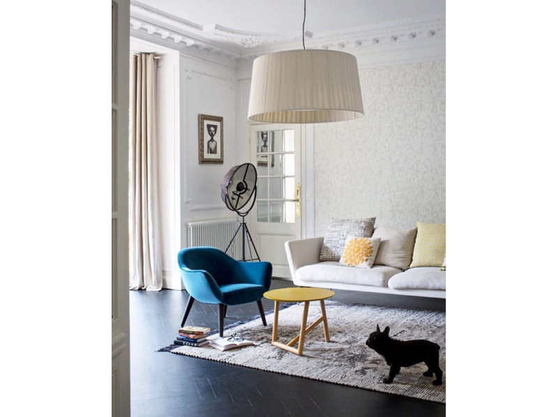 @interiordesignideas: Living