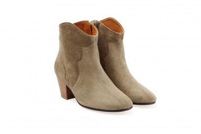 isabel-marant-etoile-stivaletti