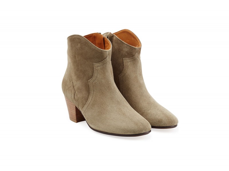 isabel-marant-etoile-stivaletti