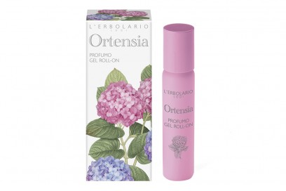 erbolario-ortensia-profumo-gel-roll-on