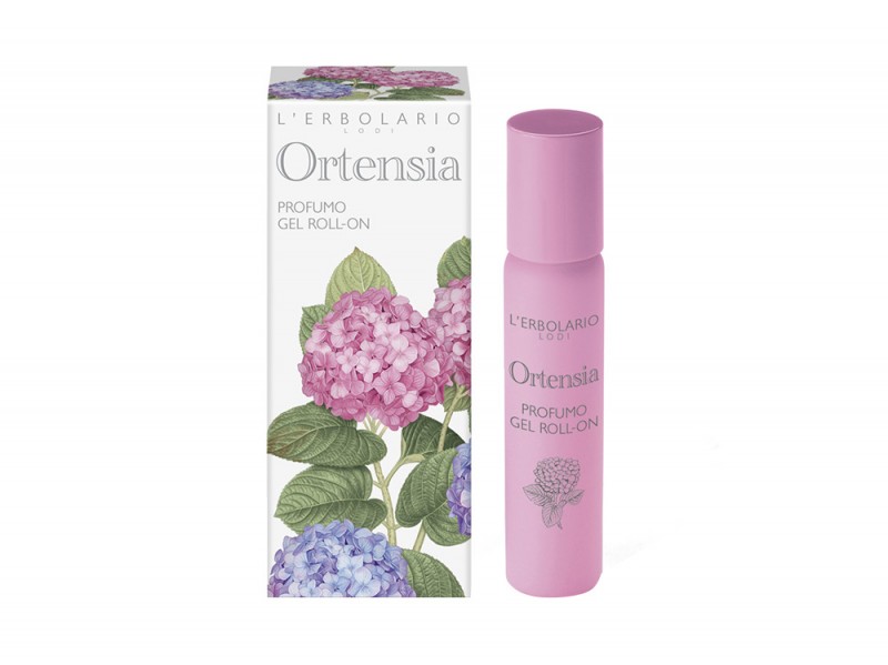 erbolario-ortensia-profumo-gel-roll-on