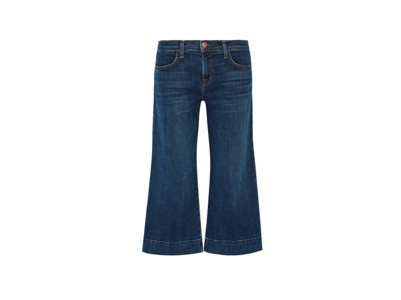 j-brand-culotte-denim