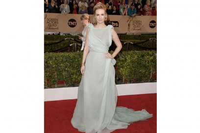 january-jones-sag-awards-getty