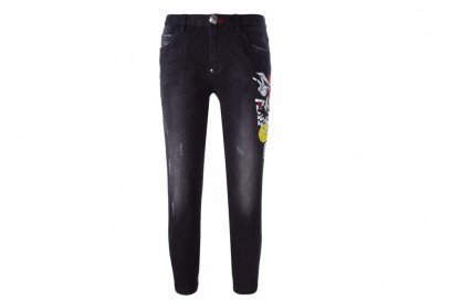 jeans-philipp-plein