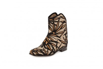 jimmy-choo-neimanmarcus