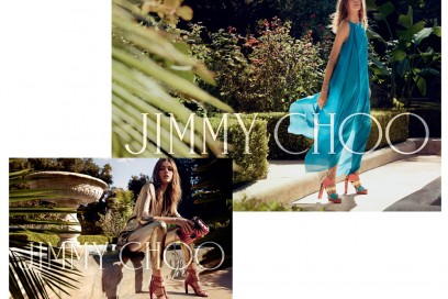 jimmy-choo-ss-2016