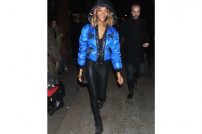 jourdan-dunn-olycom