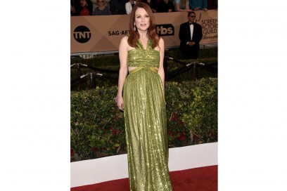 julianne-moore-sag-awards-