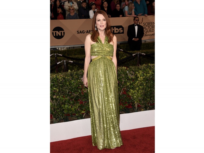 julianne-moore-sag-awards-