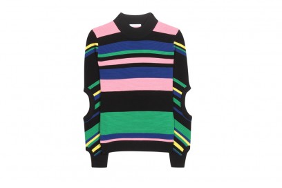 jw-anderson-maglione-righe