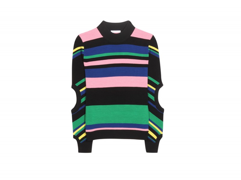 jw-anderson-maglione-righe