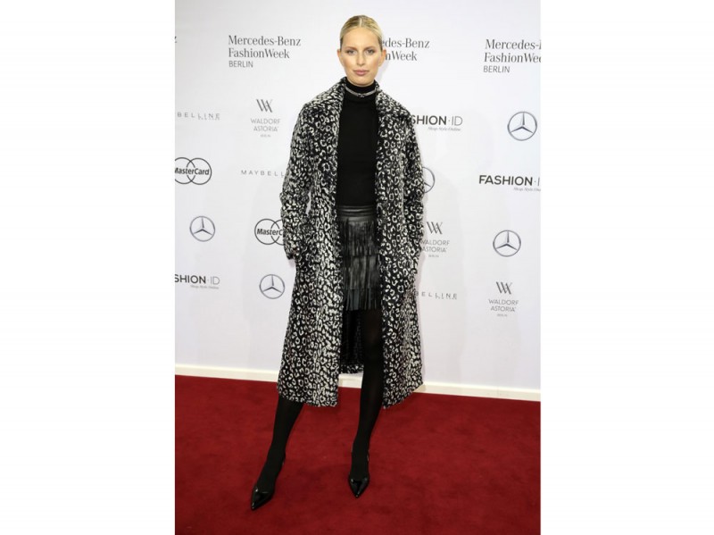 karolina-kurkova-olycom