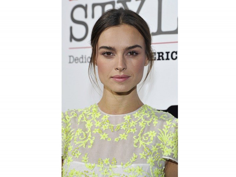 kasia smutniak novembre 2013 (2)