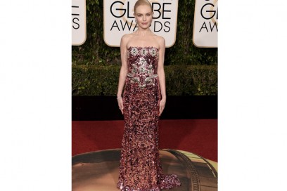 kate-bosworth-golden-globes