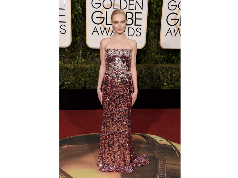 kate-bosworth-golden-globes