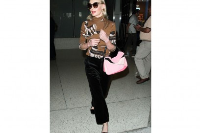 kate-bosworth-loewe-puzzle-bag