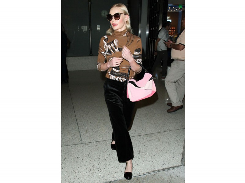 kate-bosworth-loewe-puzzle-bag