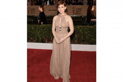 kate-mara-sag-awards