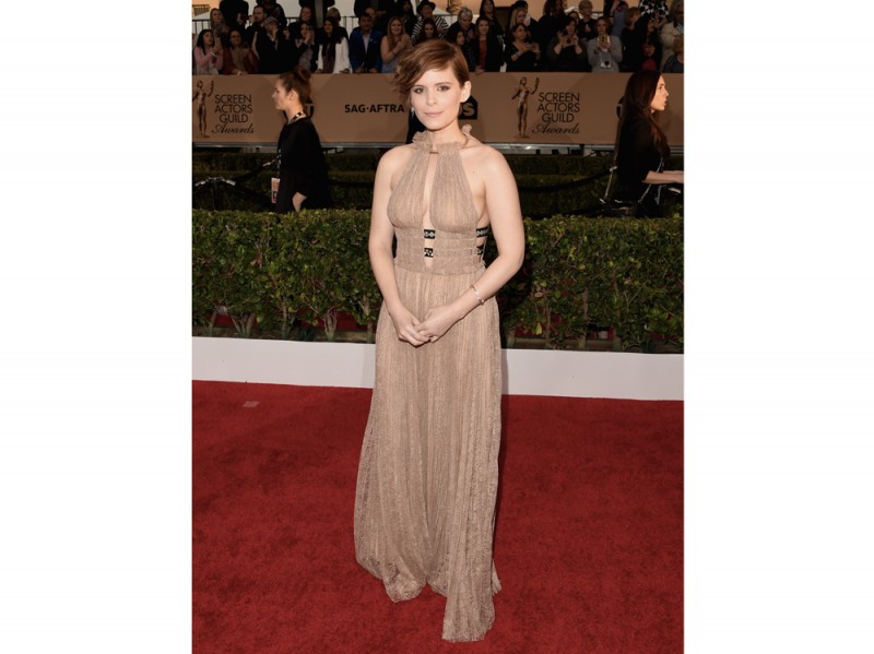 kate-mara-sag-awards