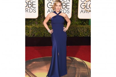 kate-winslet-getty