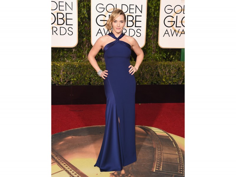 kate-winslet-getty