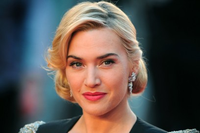 kate-winslet-make-up-1