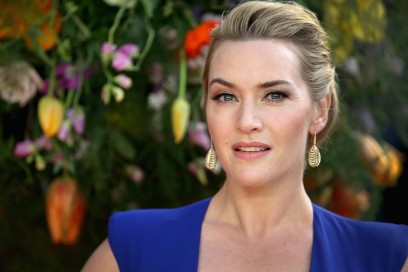 kate-winslet-make-up-2