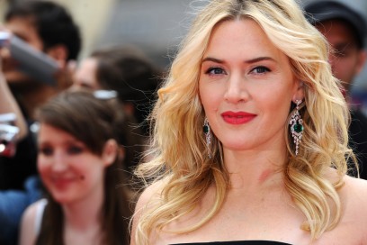 kate-winslet-make-up-3