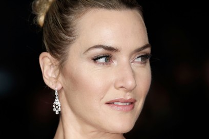 kate-winslet-make-up-5