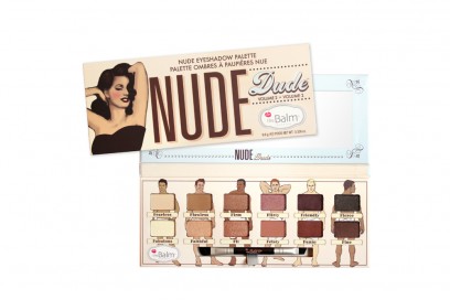 kate-winslet-make-up-the-balm-nude-dude