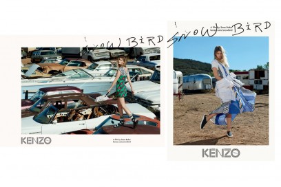 kenzo-campagna-2016