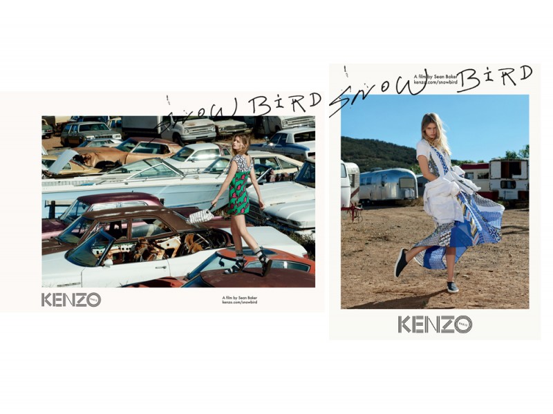 kenzo-campagna-2016