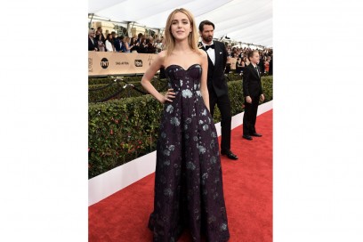 kiernan-shipka-sag-awards