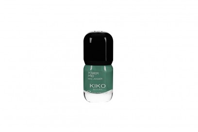 kiko-power-pro-verde-edera