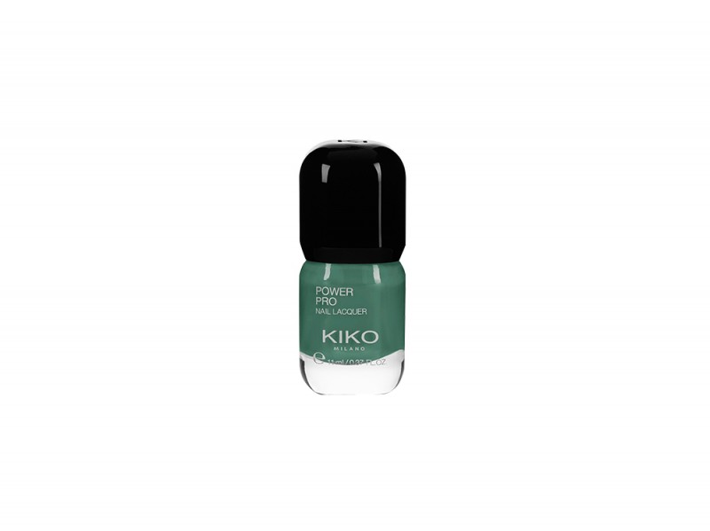 kiko-power-pro-verde-edera