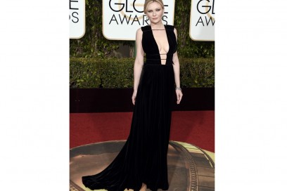kirsten-dunst-golden-globes
