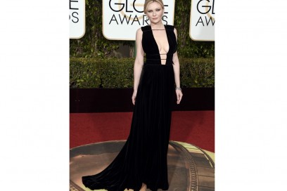 kirsten-dunst-golden-globes