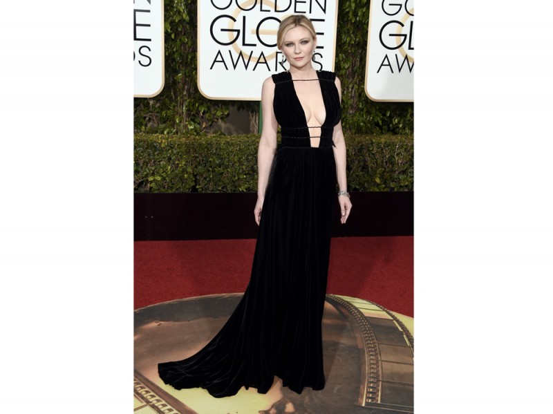 kirsten-dunst-golden-globes