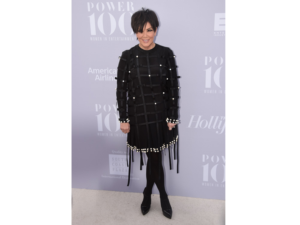 kris-jenner-anna-k-getty