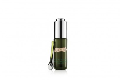 la mer The Lifting Eye Serum