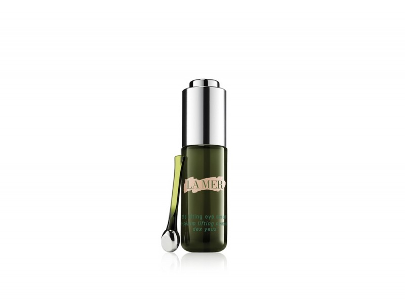 la mer The Lifting Eye Serum